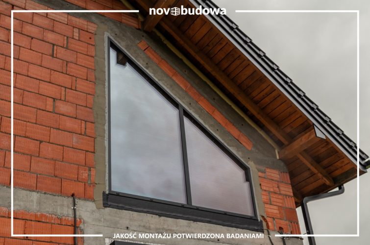 Aluminiowe, architektoniczne okna przesuwne, witryny bezsłupowe, glass-cornery