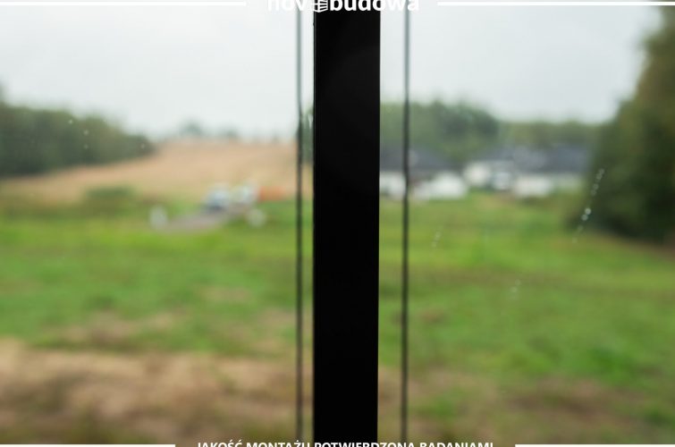 Aluminiowe, architektoniczne okna przesuwne, witryny bezsłupowe, glass-cornery