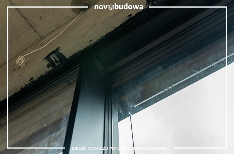 Aluminiowe, architektoniczne okna przesuwne, witryny bezsłupowe, glass-cornery