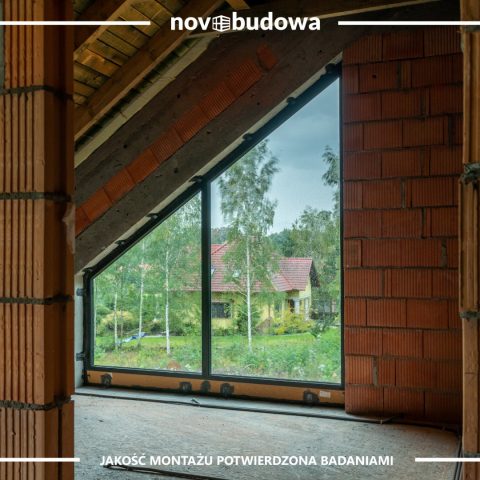 Aluminiowe, architektoniczne okna przesuwne, witryny bezsłupowe, glass-cornery