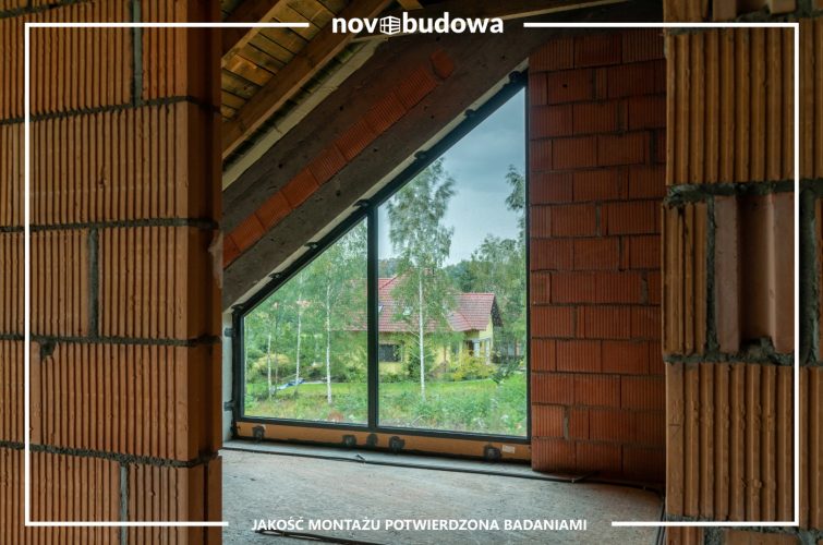 Aluminiowe, architektoniczne okna przesuwne, witryny bezsłupowe, glass-cornery