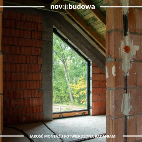Aluminiowe, architektoniczne okna przesuwne, witryny bezsłupowe, glass-cornery