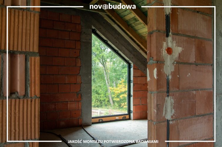 Aluminiowe, architektoniczne okna przesuwne, witryny bezsłupowe, glass-cornery