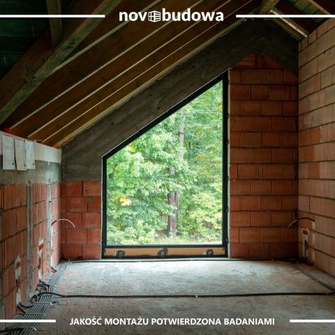 Aluminiowe, architektoniczne okna przesuwne, witryny bezsłupowe, glass-cornery
