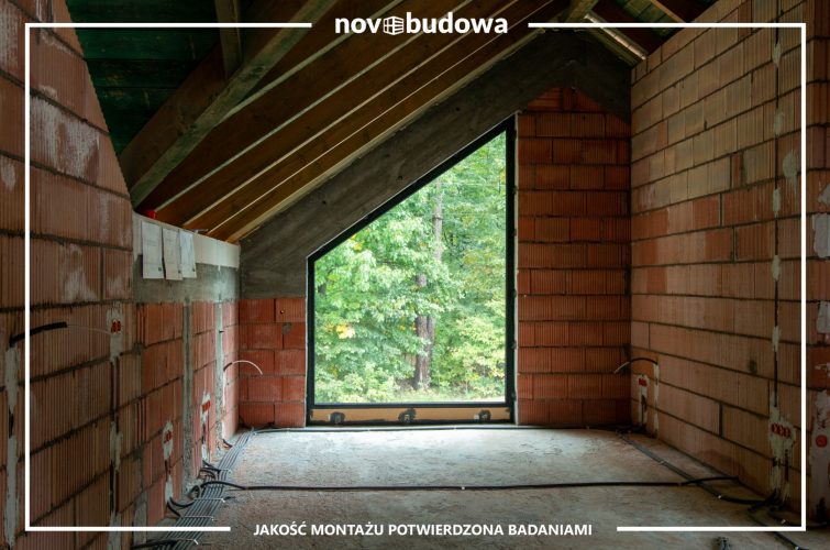 Aluminiowe, architektoniczne okna przesuwne, witryny bezsłupowe, glass-cornery