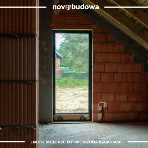 Aluminiowe, architektoniczne okna przesuwne, witryny bezsłupowe, glass-cornery