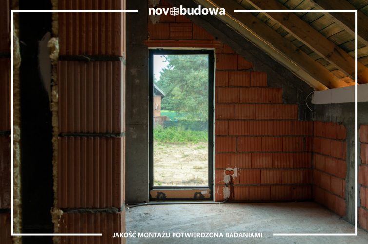 Aluminiowe, architektoniczne okna przesuwne, witryny bezsłupowe, glass-cornery